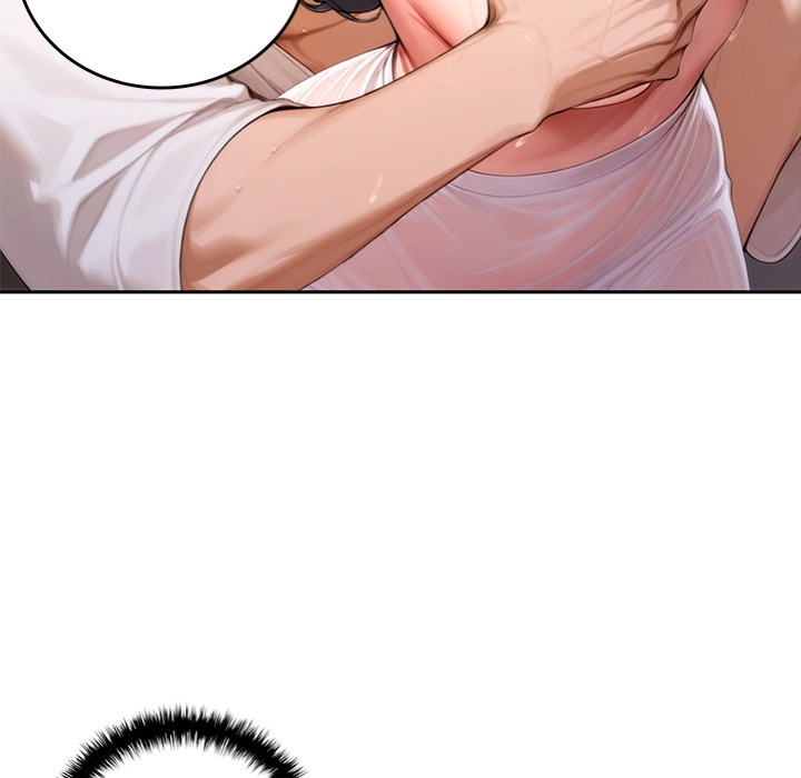 Desire Village - Chapter 17 [photo 7] - MangaPorn