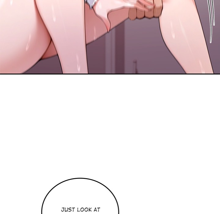 Desire Village - Chapter 17 [photo 71] - MangaPorn