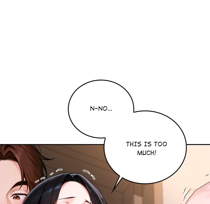 Desire Village - Chapter 17 [photo 75] - MangaPorn