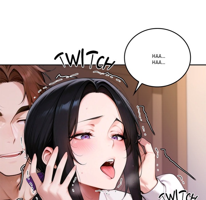 Desire Village - Chapter 17 [photo 80] - MangaPorn