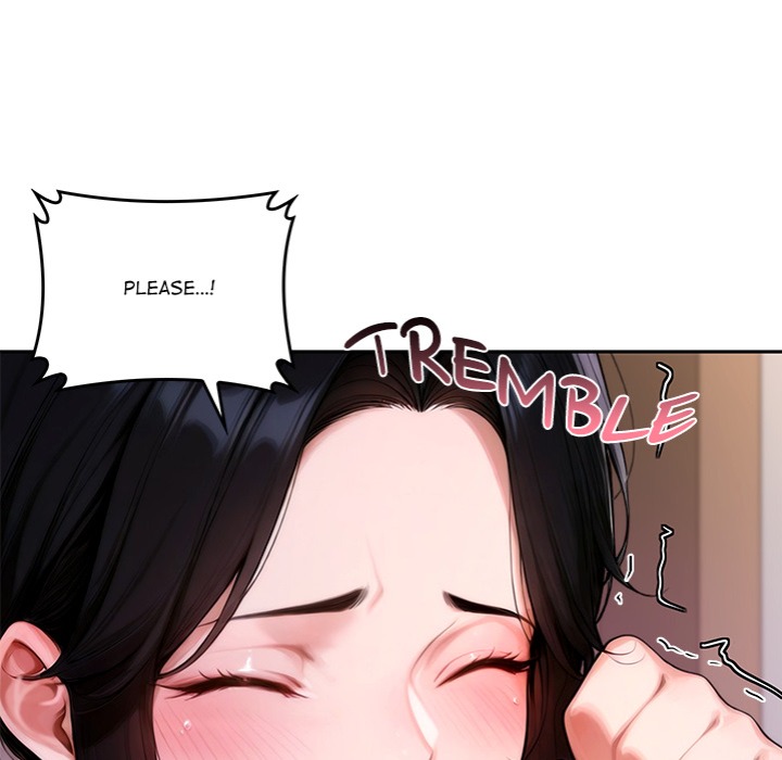 Desire Village - Chapter 17 [photo 82] - MangaPorn