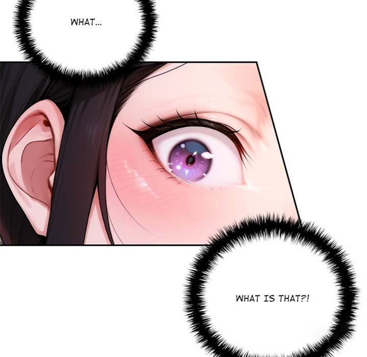 Desire Village - Chapter 17 [photo 84] - MangaPorn