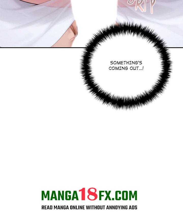 Desire Village - Chapter 17 [photo 87] - MangaPorn