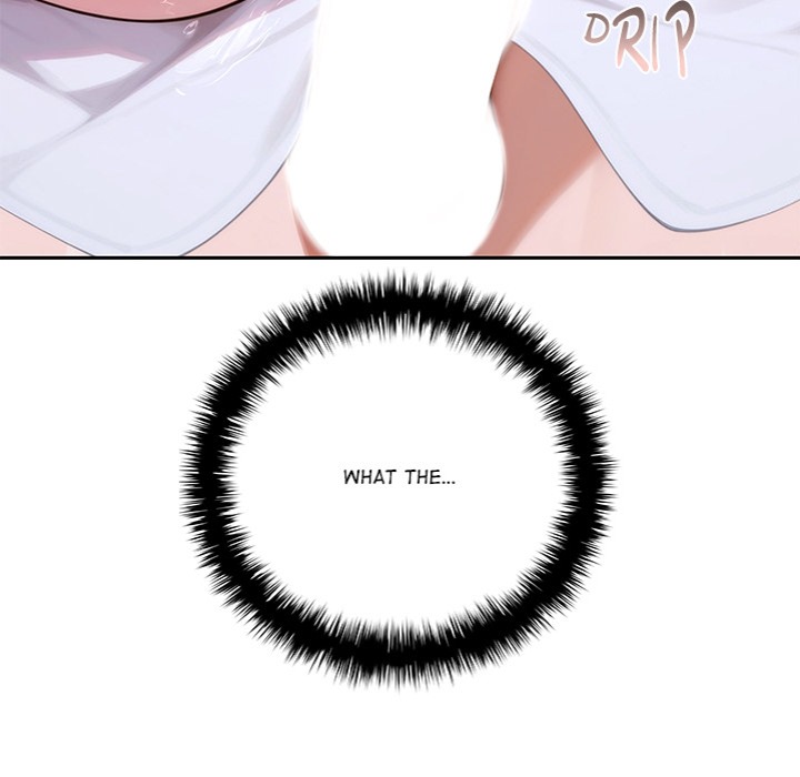 Desire Village - Chapter 17 [photo 89] - MangaPorn