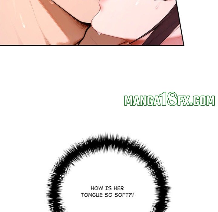 Desire Village - Chapter 17 [photo 9] - MangaPorn