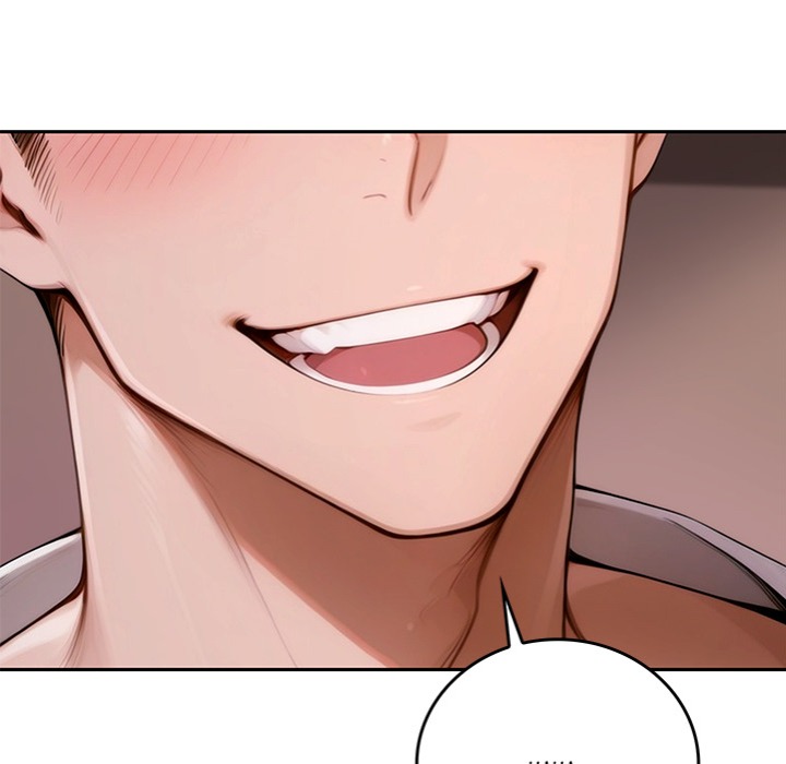 Desire Village - Chapter 17 [photo 94] - MangaPorn