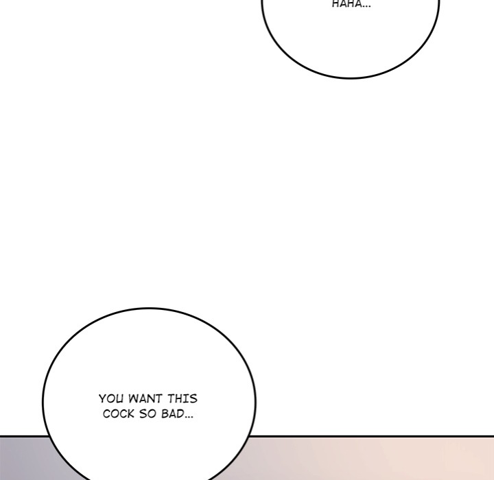 Desire Village - Chapter 17 [photo 95] - MangaPorn