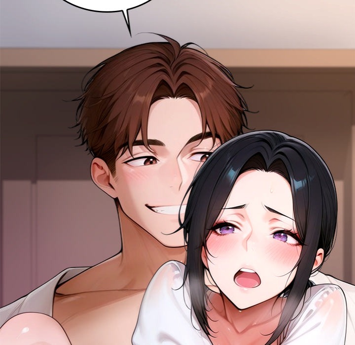 Desire Village - Chapter 17 [photo 96] - MangaPorn