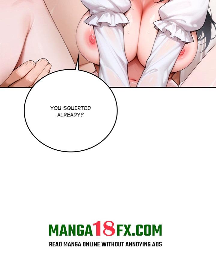 Desire Village - Chapter 17 [photo 97] - MangaPorn