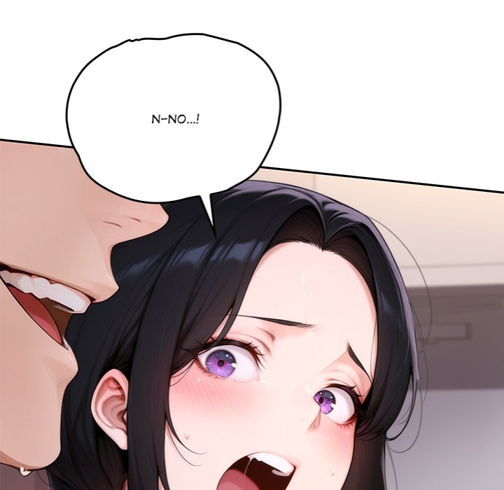 Desire Village - Chapter 17 [photo 98] - MangaPorn