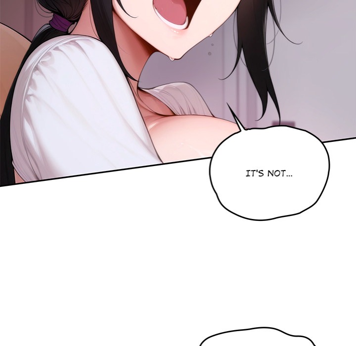 Desire Village - Chapter 17 [photo 99] - MangaPorn