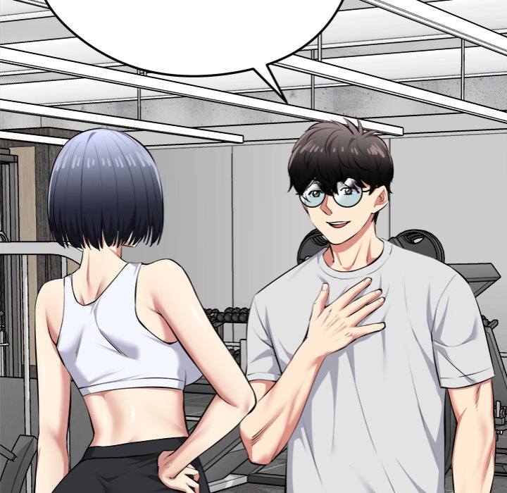 Start Game - Chapter 25 [photo 101] - MangaPorn