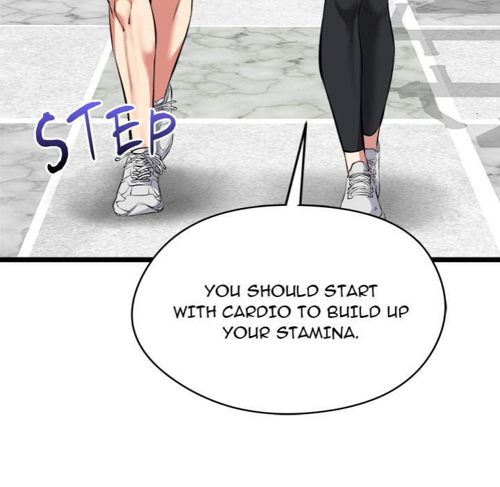 Start Game - Chapter 25 [photo 107] - MangaPorn