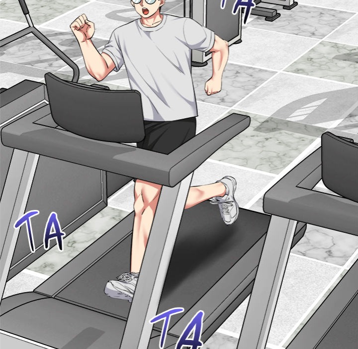 Start Game - Chapter 25 [photo 109] - MangaPorn