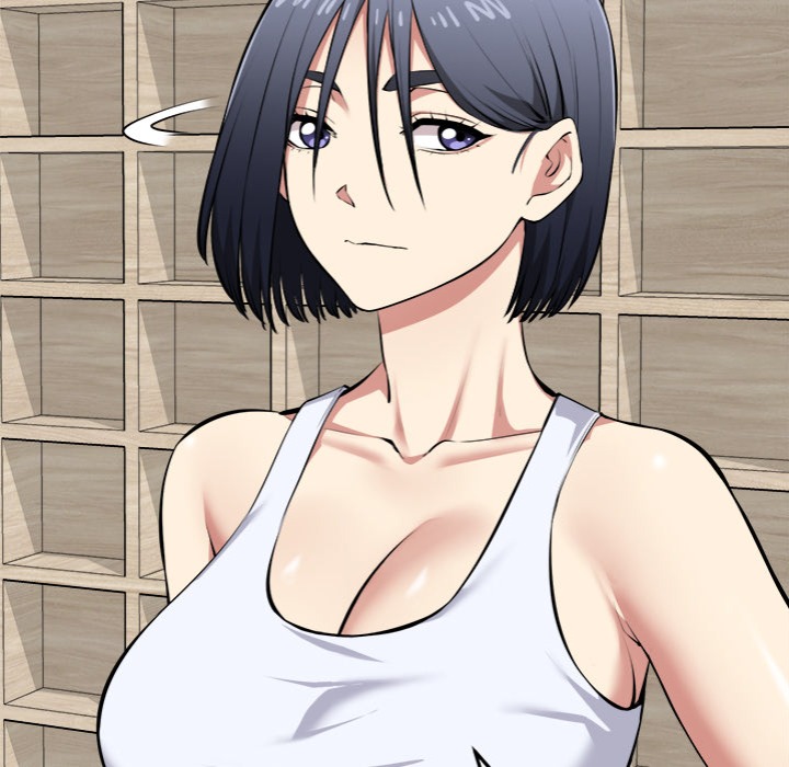 Start Game - Chapter 25 [photo 11] - MangaPorn