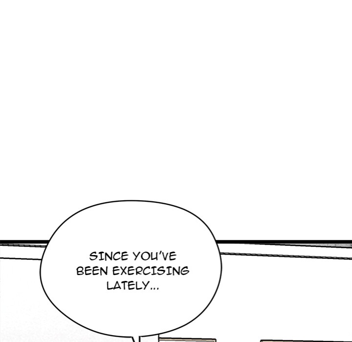 Start Game - Chapter 25 [photo 112] - MangaPorn