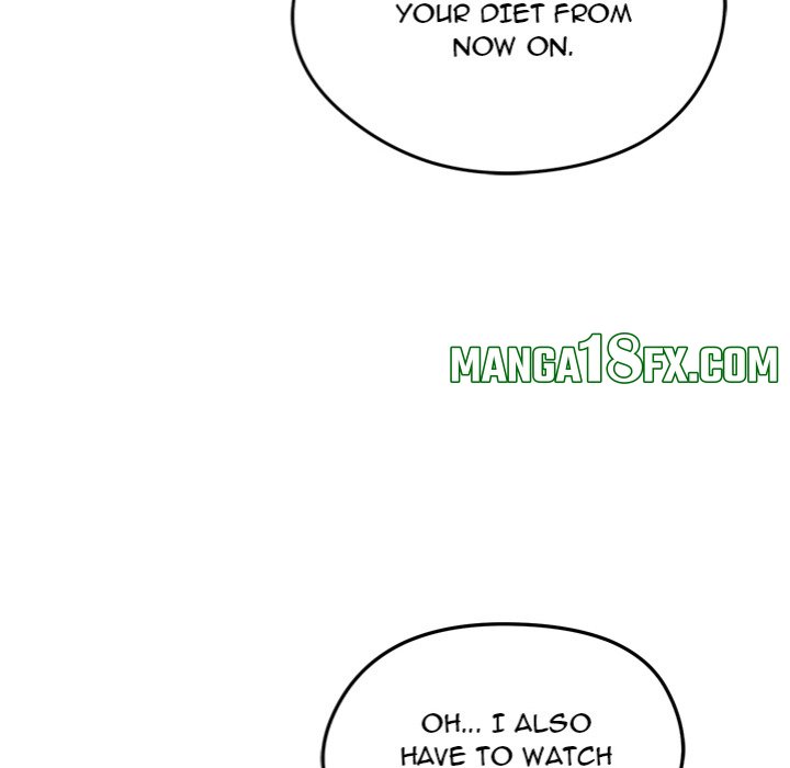 Start Game - Chapter 25 [photo 118] - MangaPorn