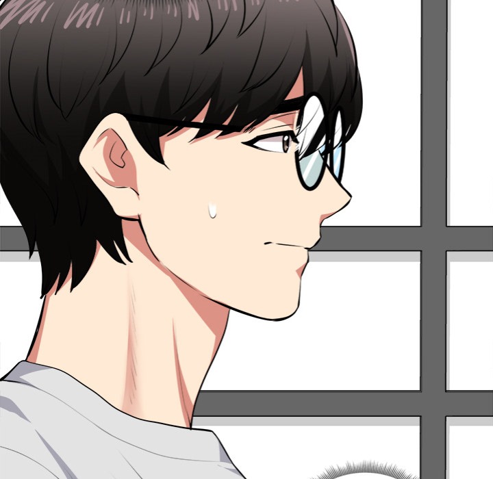 Start Game - Chapter 25 [photo 122] - MangaPorn