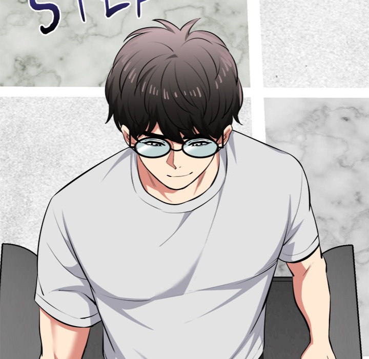 Start Game - Chapter 25 [photo 128] - MangaPorn