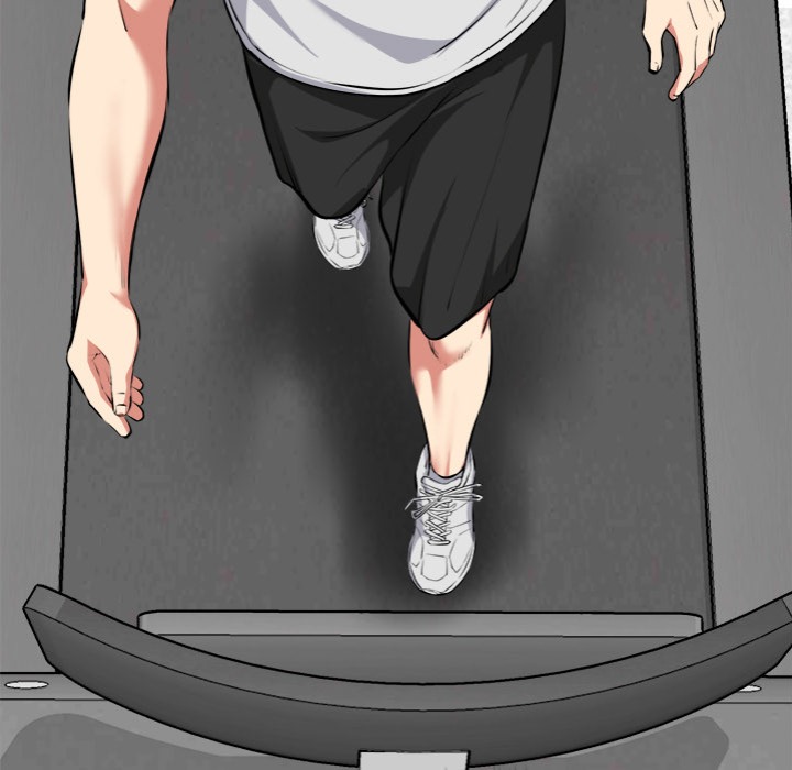 Start Game - Chapter 25 [photo 129] - MangaPorn