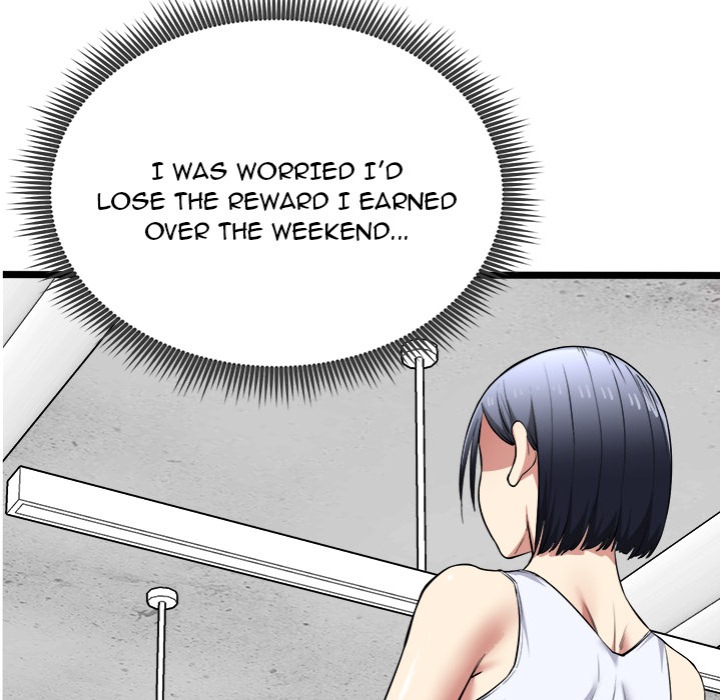 Start Game - Chapter 25 [photo 131] - MangaPorn