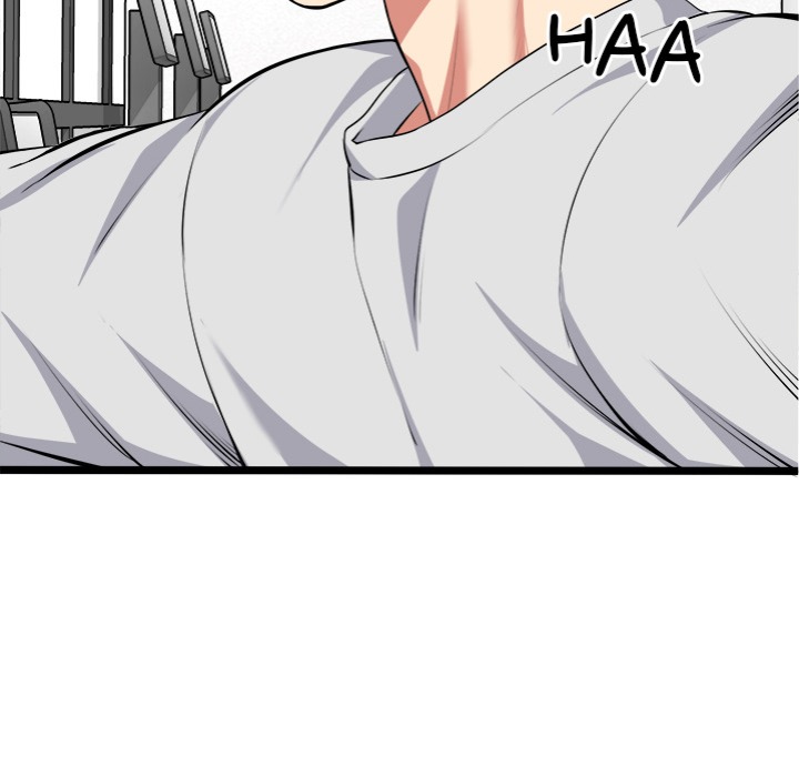 Start Game - Chapter 25 [photo 136] - MangaPorn