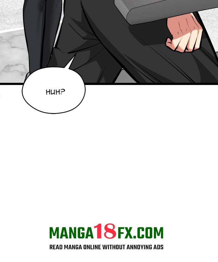 Start Game - Chapter 25 [photo 139] - MangaPorn