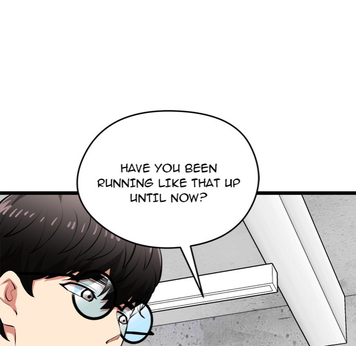 Start Game - Chapter 25 [photo 140] - MangaPorn