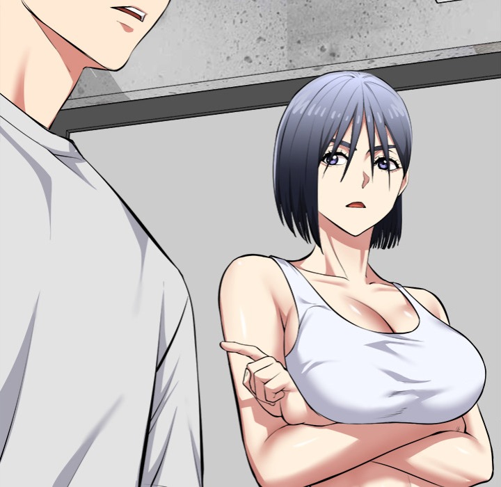 Start Game - Chapter 25 [photo 141] - MangaPorn