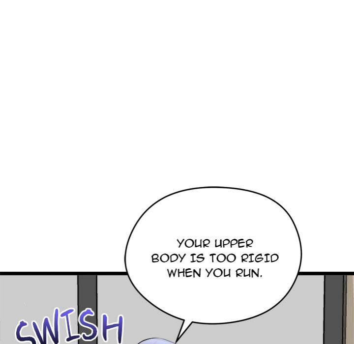 Start Game - Chapter 25 [photo 143] - MangaPorn