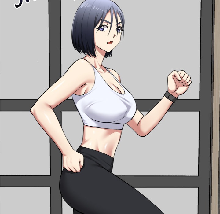 Start Game - Chapter 25 [photo 144] - MangaPorn