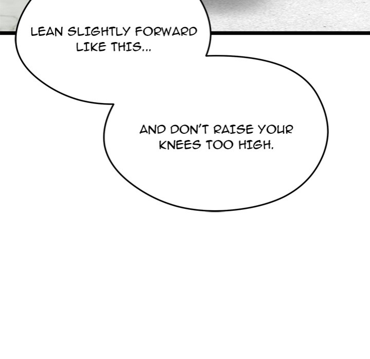 Start Game - Chapter 25 [photo 146] - MangaPorn