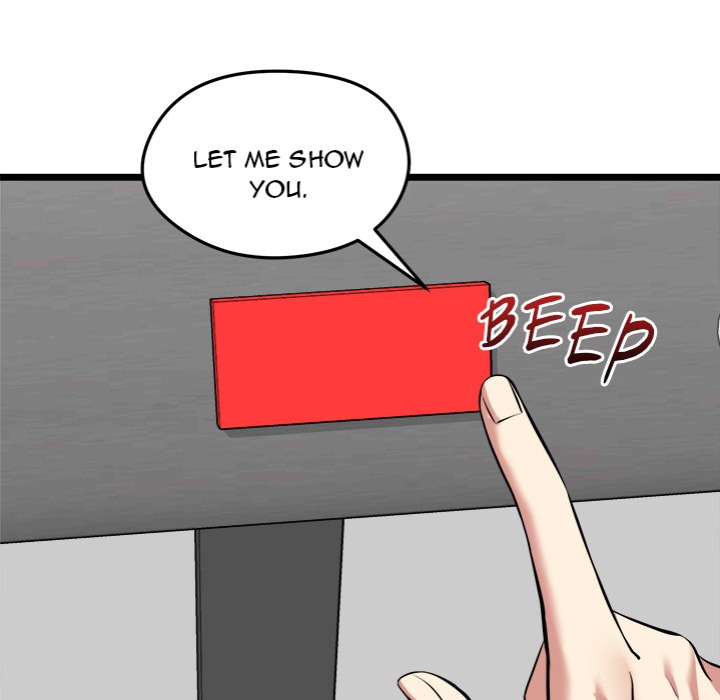 Start Game - Chapter 25 [photo 147] - MangaPorn