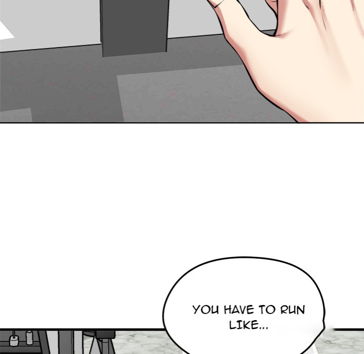 Start Game - Chapter 25 [photo 148] - MangaPorn