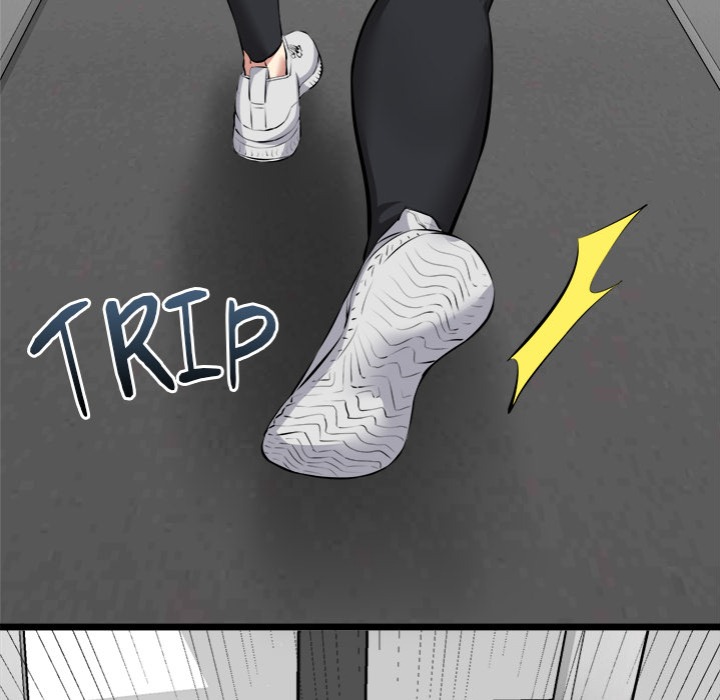 Start Game - Chapter 25 [photo 153] - MangaPorn