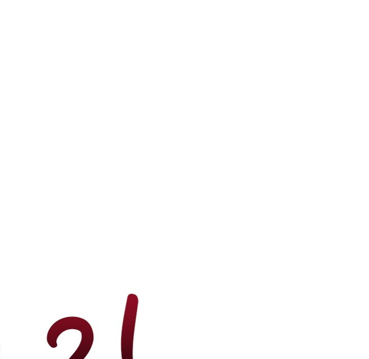 Start Game - Chapter 25 [photo 156] - MangaPorn