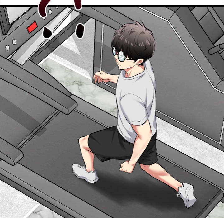 Start Game - Chapter 25 [photo 157] - MangaPorn