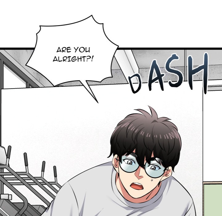 Start Game - Chapter 25 [photo 160] - MangaPorn