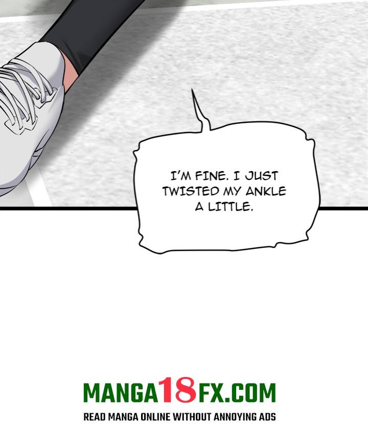 Start Game - Chapter 25 [photo 165] - MangaPorn