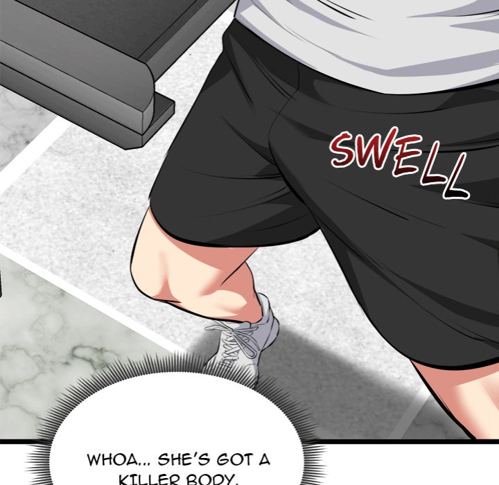 Start Game - Chapter 25 [photo 168] - MangaPorn