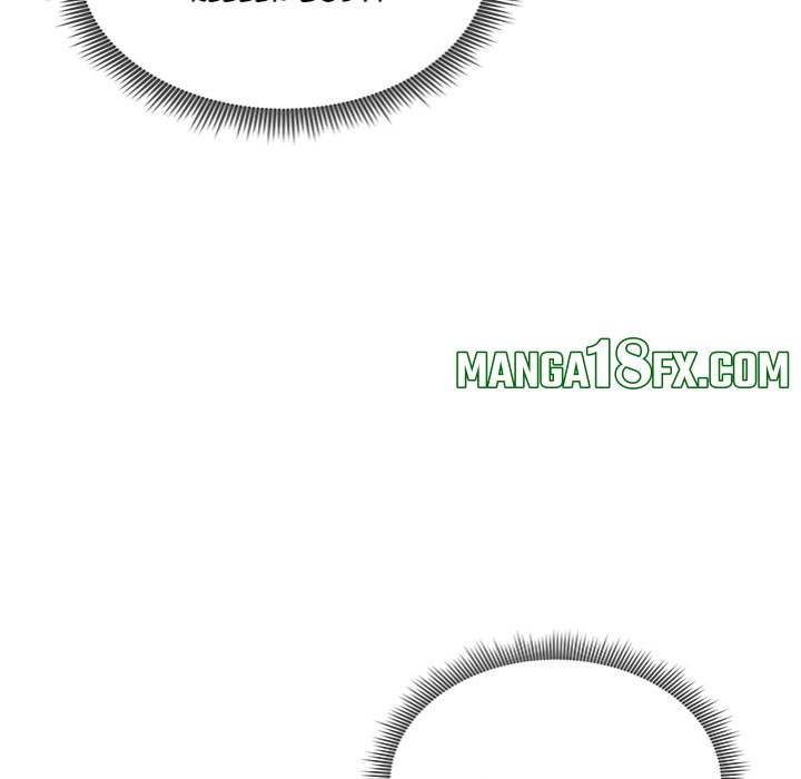 Start Game - Chapter 25 [photo 169] - MangaPorn