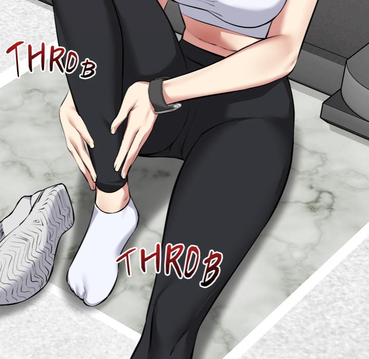 Start Game - Chapter 25 [photo 171] - MangaPorn