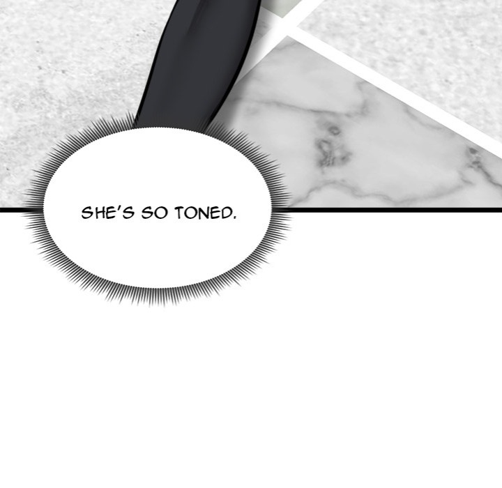 Start Game - Chapter 25 [photo 172] - MangaPorn