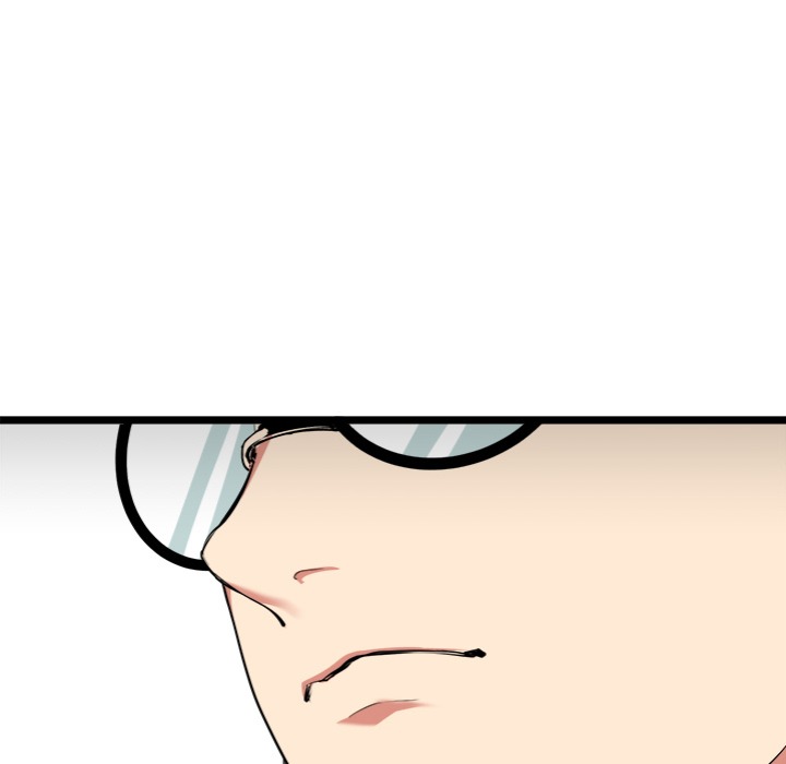 Start Game - Chapter 25 [photo 173] - MangaPorn