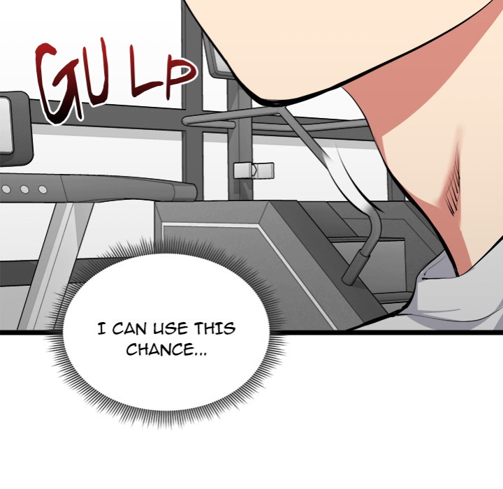 Start Game - Chapter 25 [photo 174] - MangaPorn