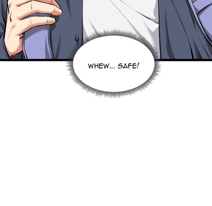 Start Game - Chapter 25 [photo 18] - MangaPorn