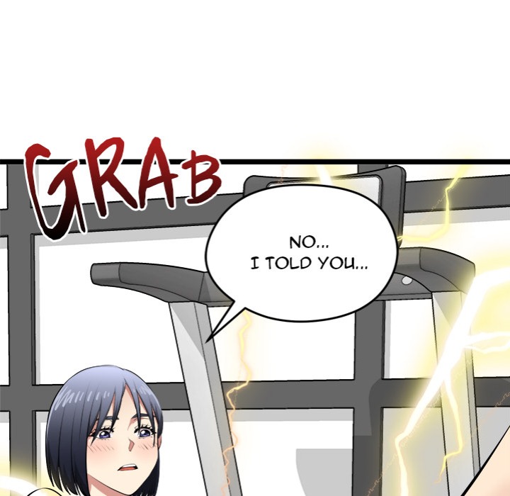 Start Game - Chapter 25 [photo 181] - MangaPorn