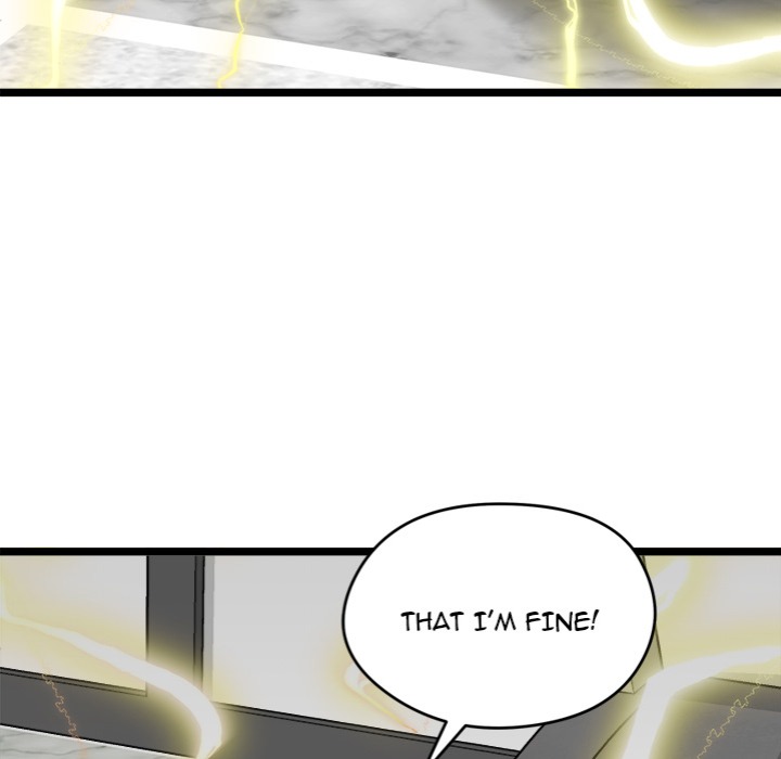 Start Game - Chapter 25 [photo 183] - MangaPorn