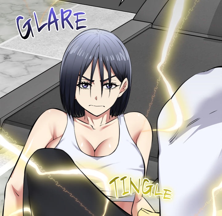 Start Game - Chapter 25 [photo 184] - MangaPorn