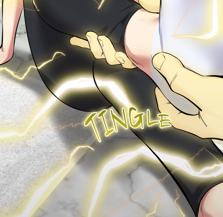 Start Game - Chapter 25 [photo 185] - MangaPorn